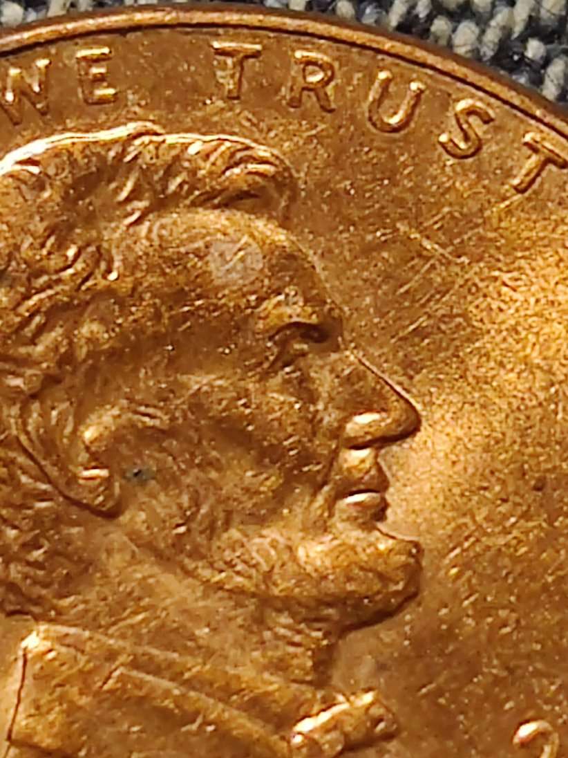 2007-D-Penny-Possible-Double-Earlobe-Need-Help